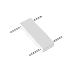 ☦︎︎　【7/10発送】 Conector Linear Infinity - Kit 5 Pçs Br