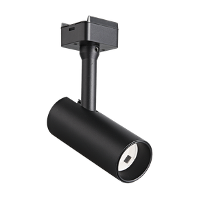 mabo　Tarman-studio　INFINITY LINE IL-1 Linha infinity - iLLumiantio iluminação - Illuminatio