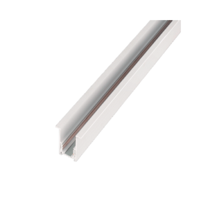 ∞蓮∞ Pix Iluminação