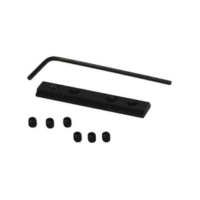 miraページ 楽天市場】左右共通形状ショートミラーVer.3 黒8mm正ネジ