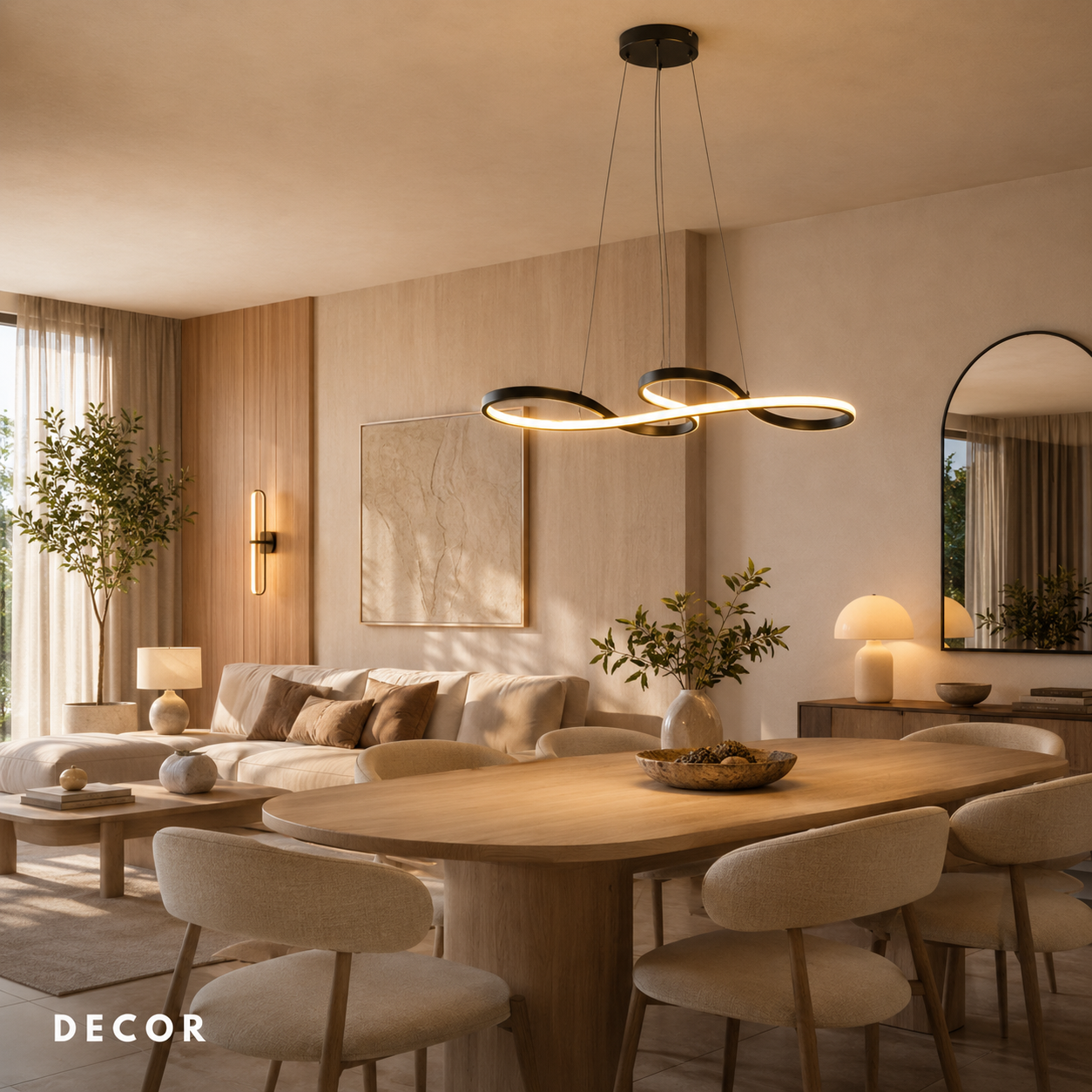 categoria decor