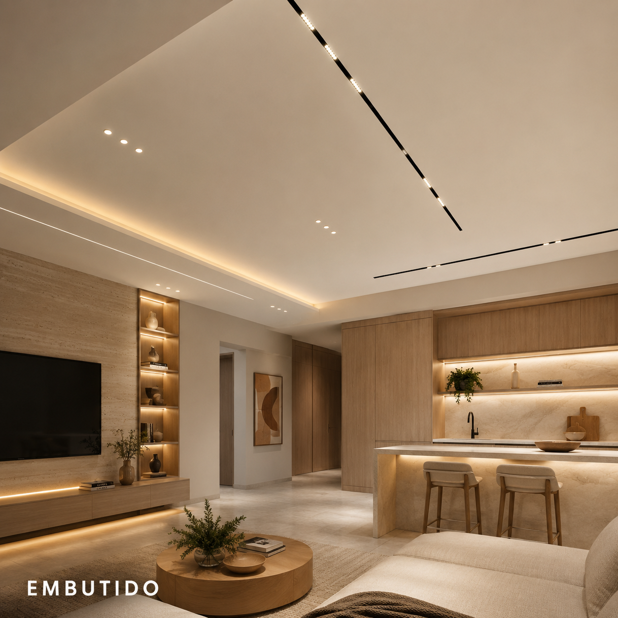 categoria embutido