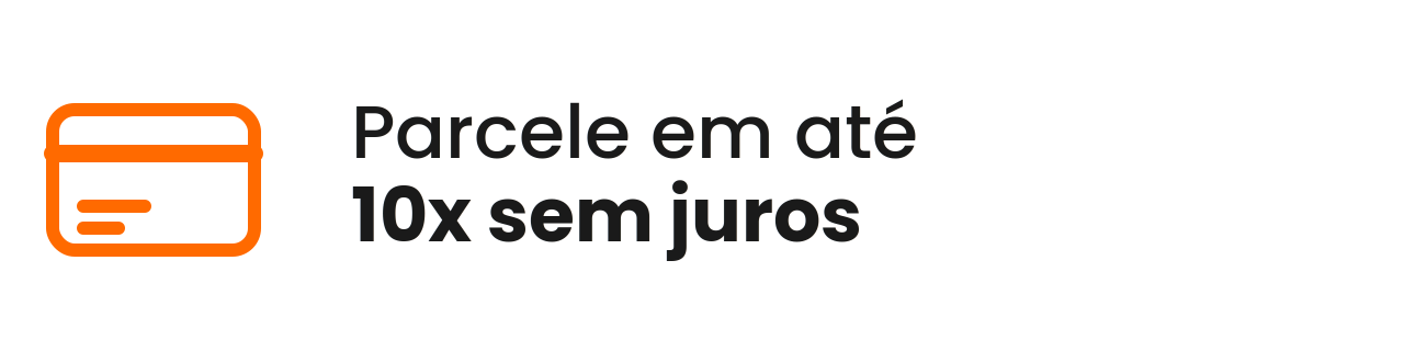icone parcelamento 10x