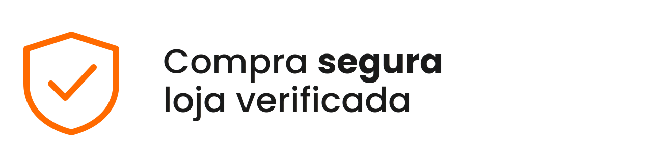 icone compra segura