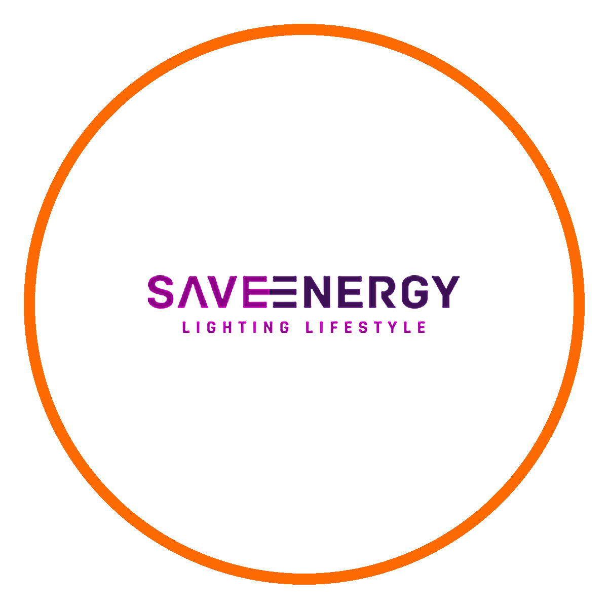 marca saveenergy 1200