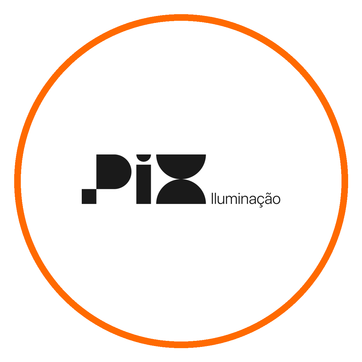marca pix iluminacao 1200
