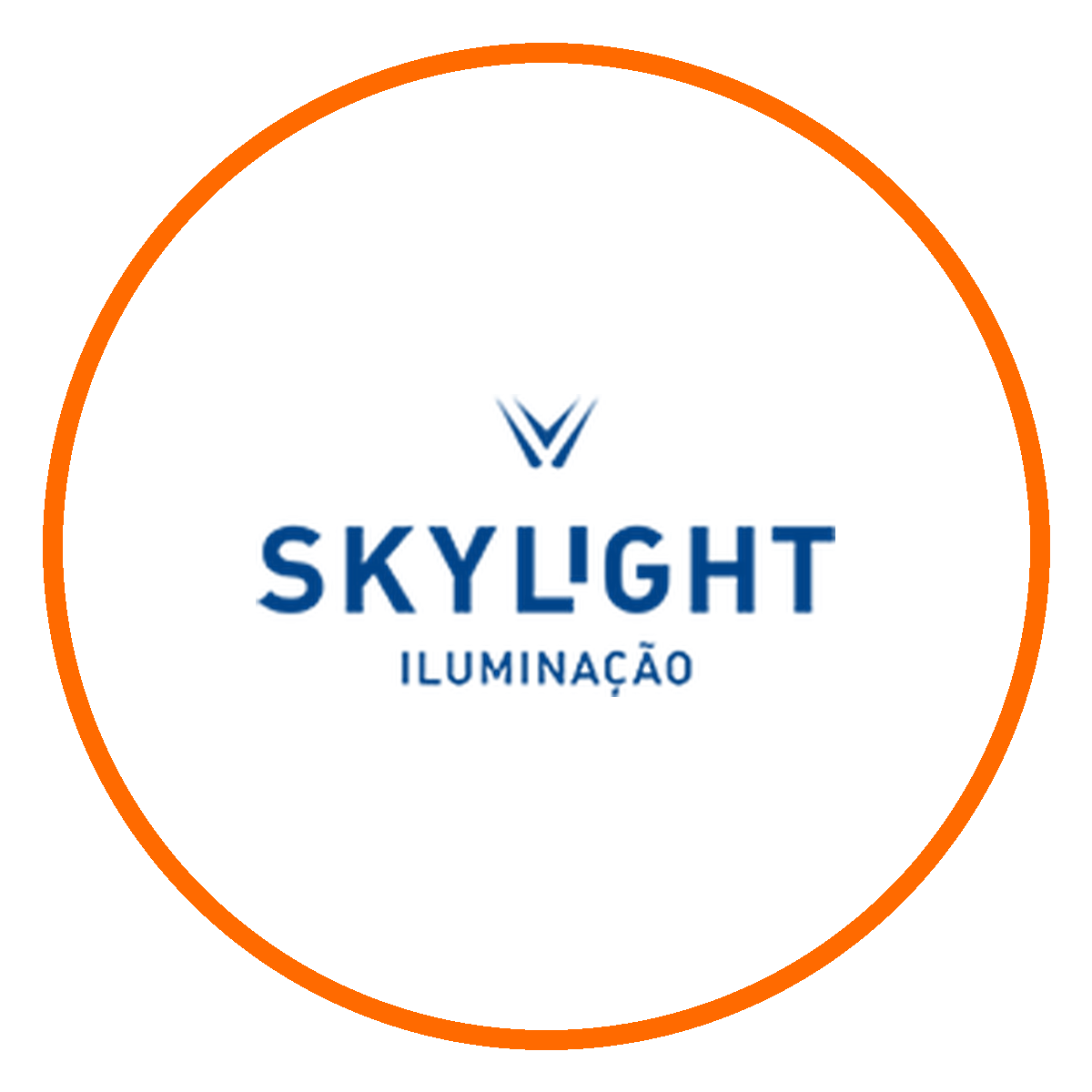marca skylight 1200