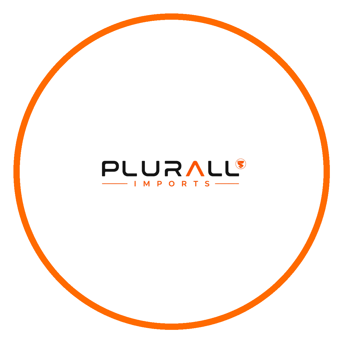 marca plurall imports 1200