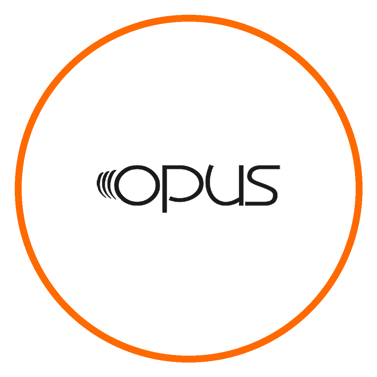 marca opus 1200