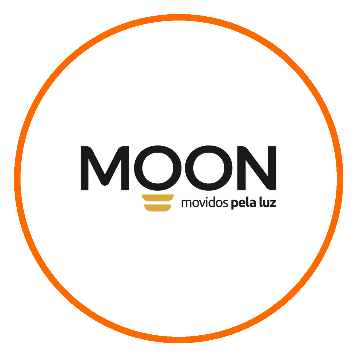 marca moon 1200