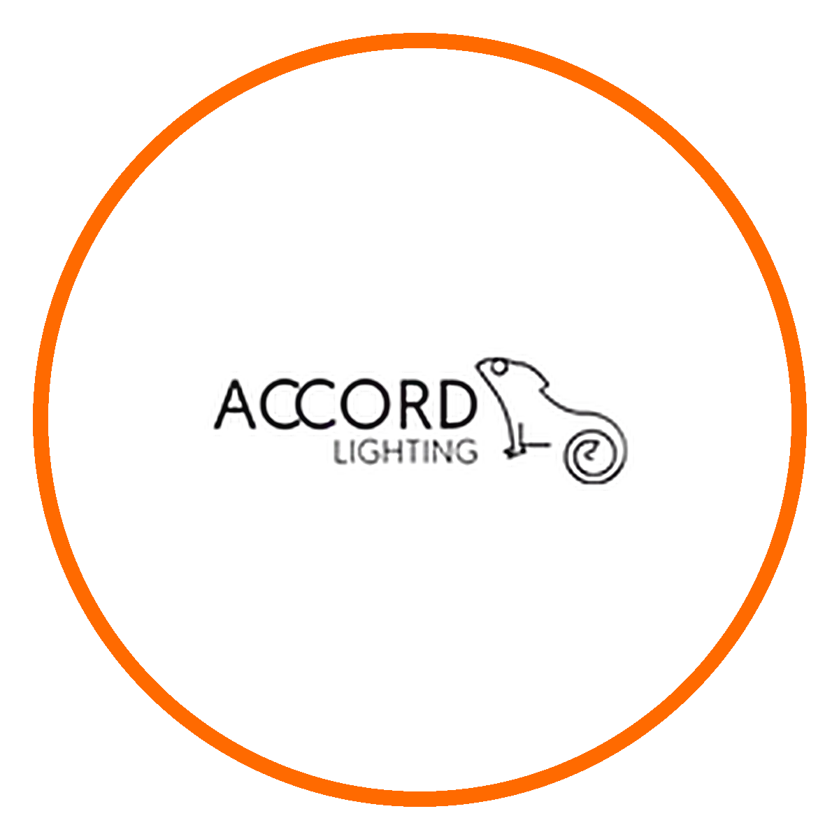 marca accord lighting 1200