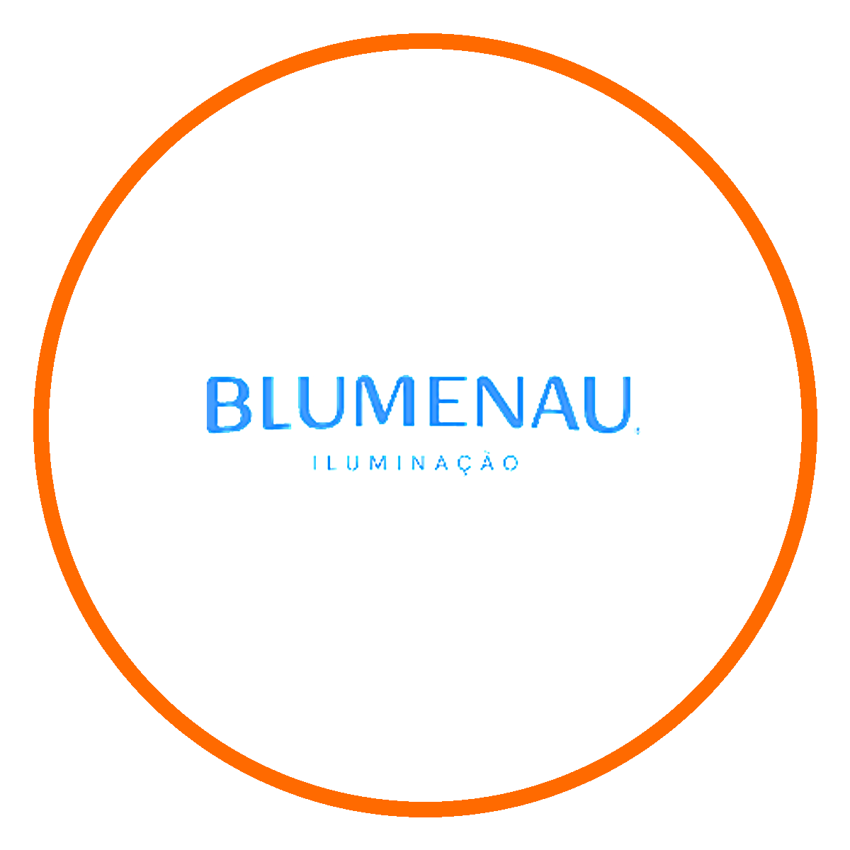 marca blumenau 1200